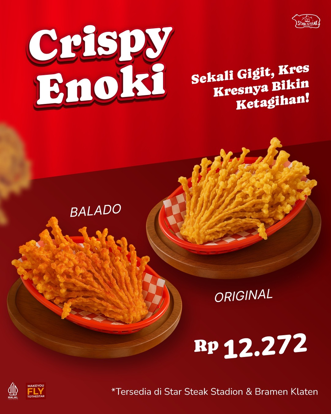 https://starsteakmenu.id/public/img/promo_enoki.jpeg